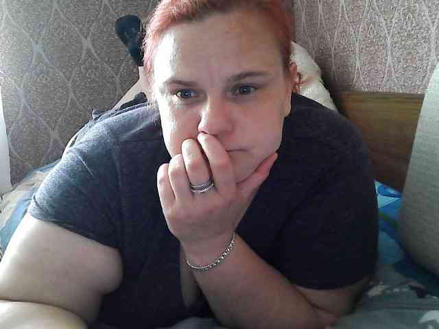 Mavkas2025 webcam