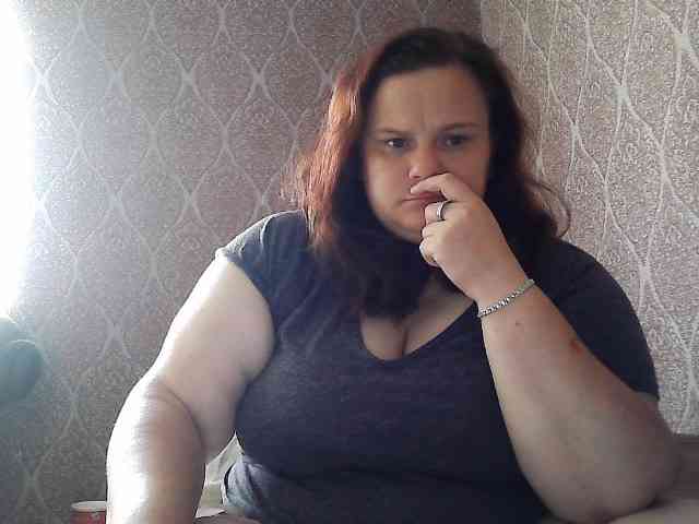 Mavkas2025 webcam