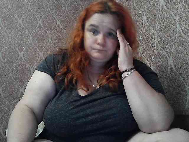 Mavkas2025 webcam