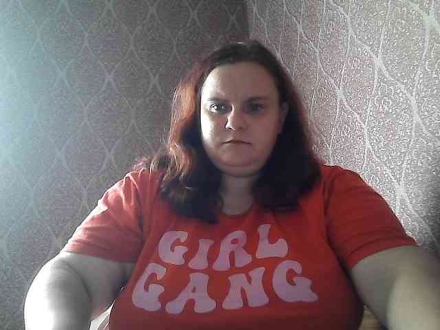 Mavkas2025 webcam