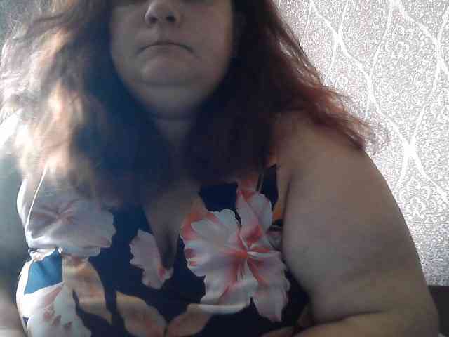 Mavkas2025 webcam