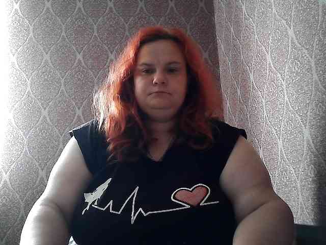 Mavkas2025 webcam
