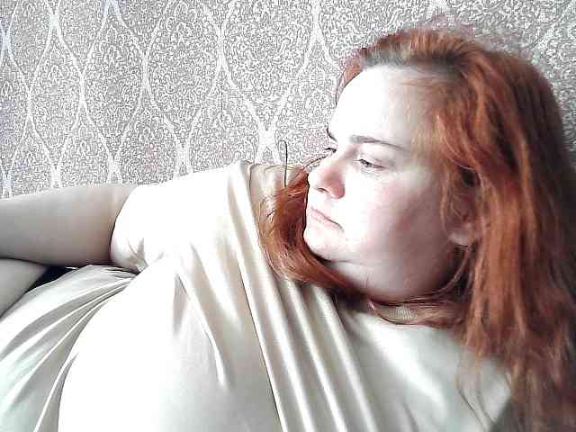 Mavkas2025 webcam