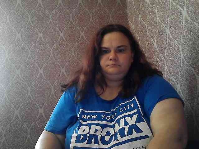 Mavkas2025 webcam