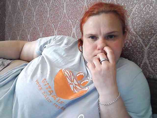 Mavkas2025 webcam