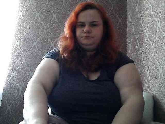 Mavkas2025 webcam