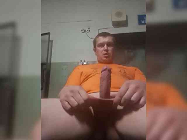 Gifffffff1
