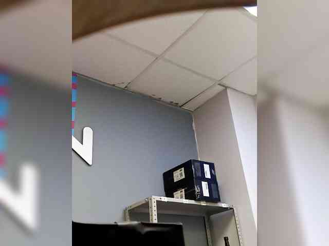 Gifffffff1