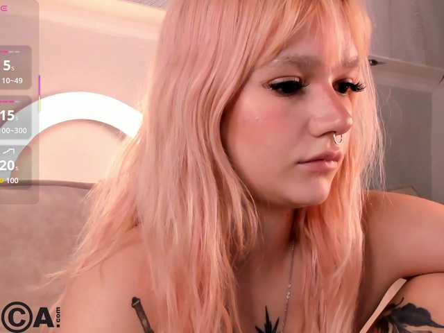 Molly-Platt