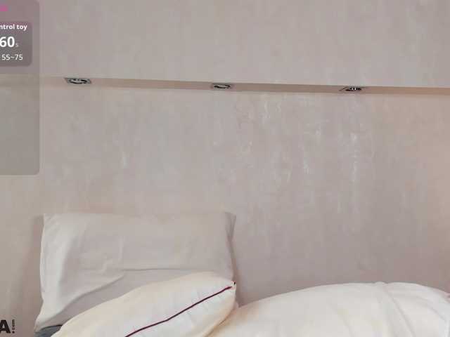 Molly-Platt live webcam show