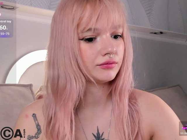 Molly-Platt