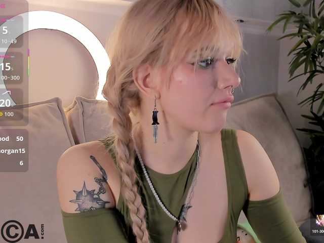 Preview of molly-platt