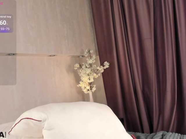 Molly-Platt live webcam show
