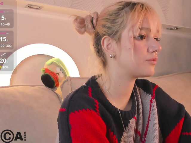 Molly-Platt