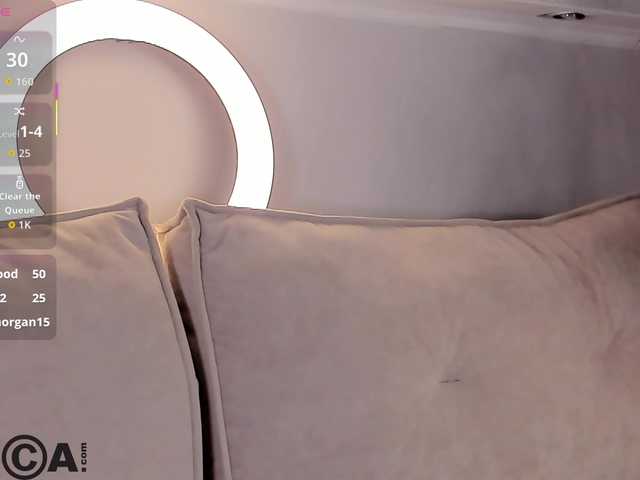 Preview of molly-platt