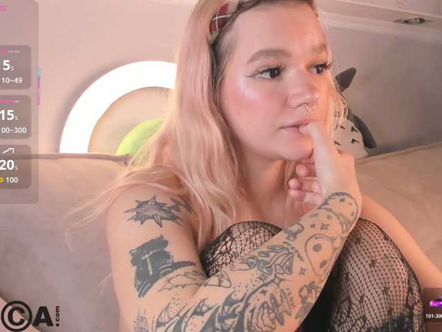 Molly-Platt
