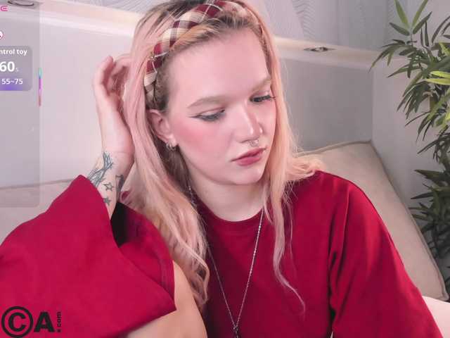 Molly-Platt