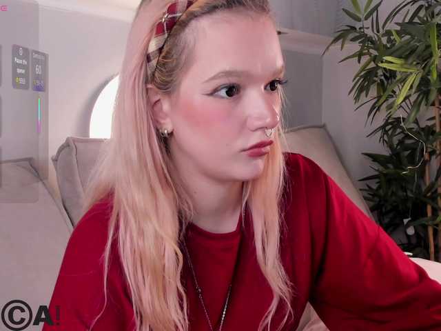 Molly-Platt