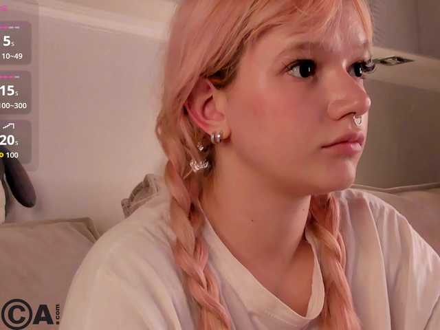 Molly-Platt
