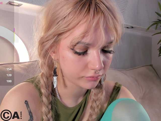 Preview of molly-platt