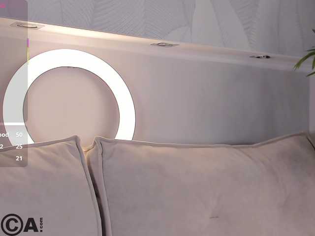 Preview of molly-platt