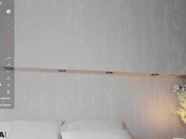 Molly-Platt live cam on BongaCams