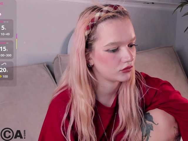 Molly-Platt