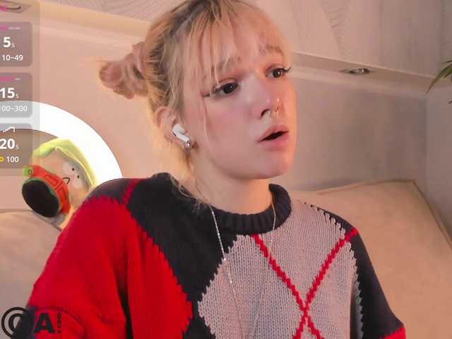 Molly-Platt
