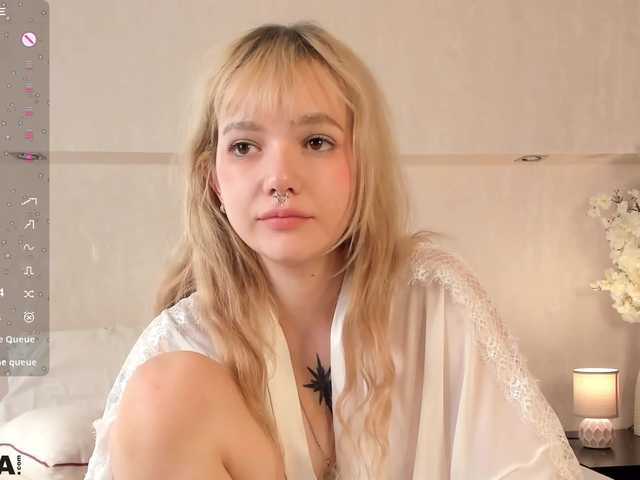 molly-platt online
