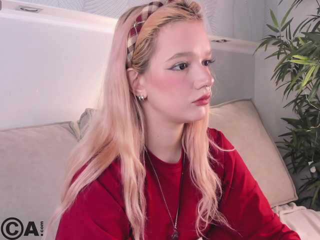 Molly-Platt