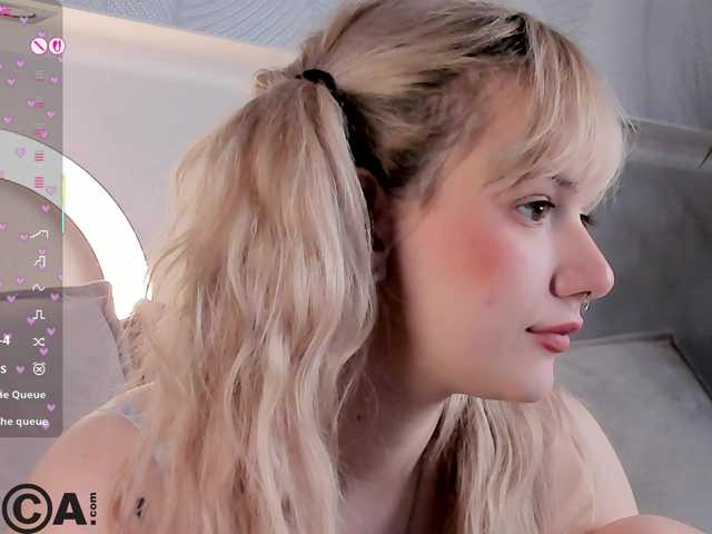 Molly-Platt