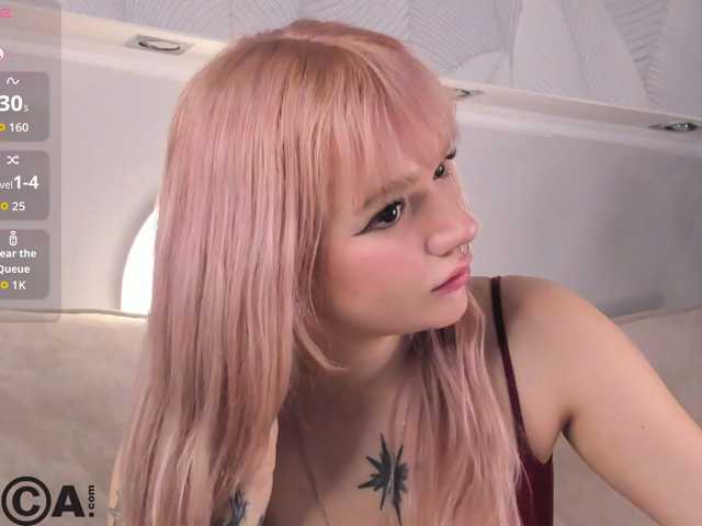 Molly-Platt