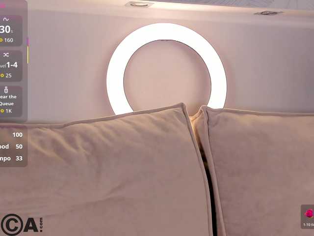 Molly-Platt's BongaCams show and profile