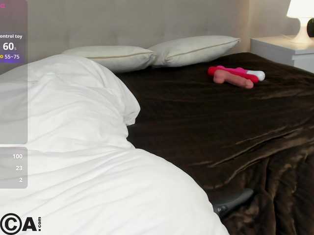 Molly-Platt live cam