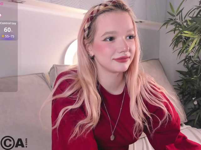 Molly-Platt