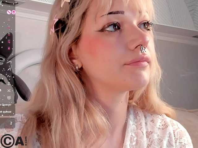 Molly-Platt