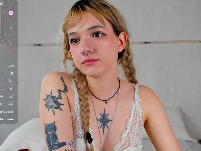 molly-platt live sex