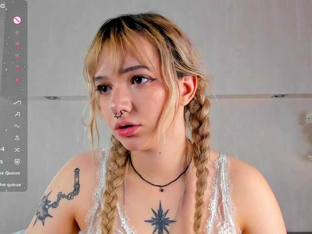 Molly-Platt