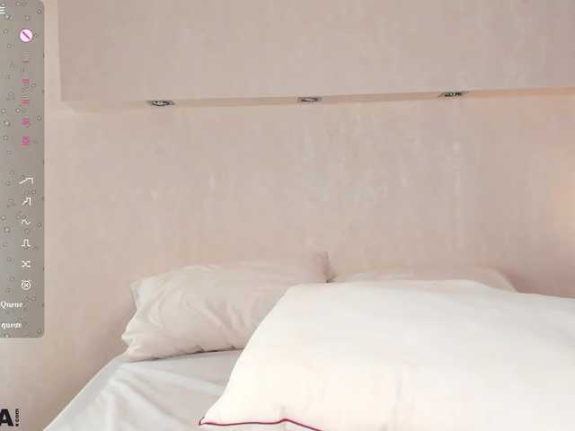 Molly-Platt live cam on BongaCams