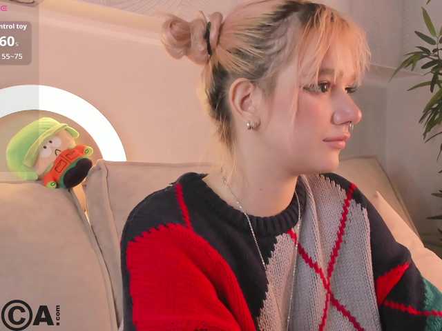Molly-Platt