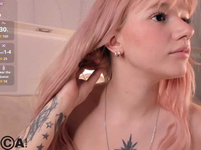 Molly-Platt