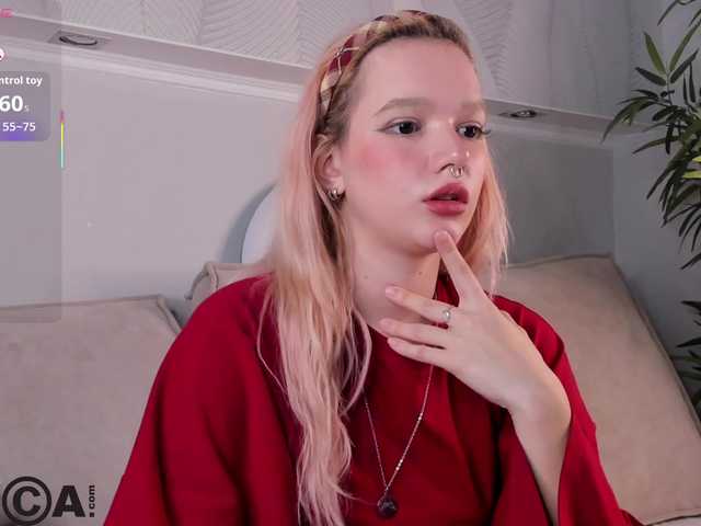 Molly-Platt