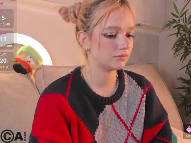 Molly-Platt