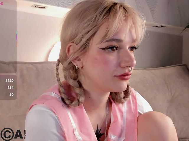 Molly-Platt
