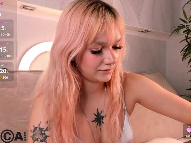 Molly-Platt