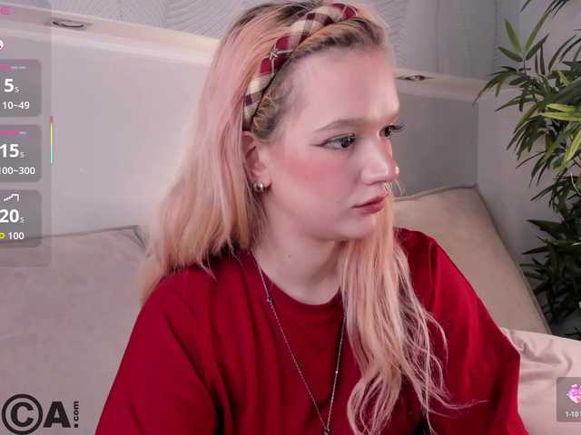 Molly-Platt