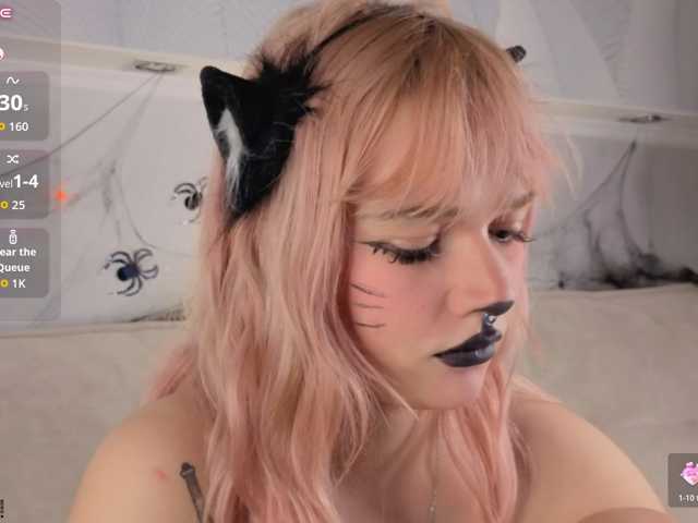 Molly-Platt