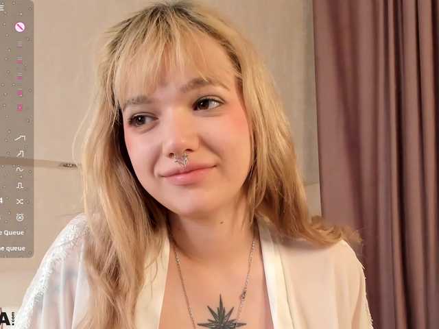 Molly-Platt