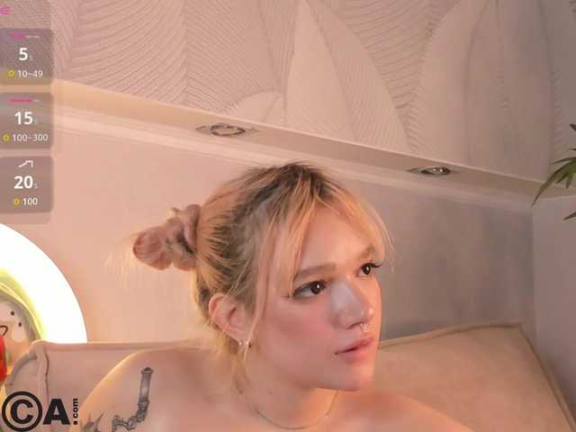Molly-Platt