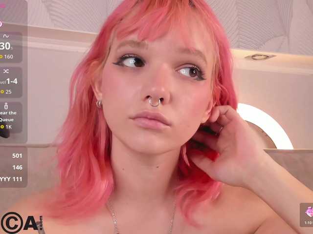 Molly-Platt